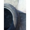 205x55 R16 Hankook Ventus Prime 2 (2шт)